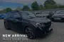 2023 MINI Countryman 2.0 Cooper S Sport ALL4 5dr Auto