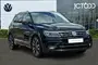 2019 Volkswagen Tiguan 2.0 TDi 190 4Motion R-Line Tech 5dr DSG
