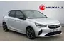 2022 Vauxhall Corsa 1.2 Turbo Elite Edition 5dr