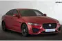 2019 Jaguar XE 2.0d R-Dynamic S 4dr Auto