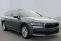 2025 Skoda Superb Estate 1.5 TSI iV SE Technology DSG 5dr