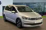 2023 Volkswagen Touran 1.5 TSI EVO SEL 5dr DSG