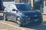 2023 Hyundai i10 1.2 MPi Premium 5dr