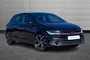 2026 Volkswagen Polo 2.0 TSI GTI 5dr DSG