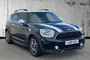 2019 MINI Countryman 1.5 Cooper Sport 5dr Auto