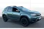 2023 Dacia Duster 1.0 TCe 100 Bi-Fuel Extreme 5dr