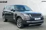 2025 Land Rover Range Rover 3.0 D350 Autobiography LWB 4dr Auto [7 Seat]