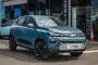 2026 Dacia Spring 24kWh Extreme 100 75kW 5dr Auto