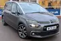 2020 Citroen Grand C4 SpaceTourer 1.2 PureTech 130 Flair Plus 5dr EAT8