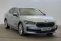 2025 Skoda Superb 2.0 TDI SE L 5dr DSG