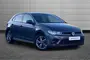 2022 Volkswagen Polo 1.0 TSI R-Line 5dr