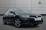 2025 Volkswagen Polo 1.0 TSI R-Line 5dr DSG