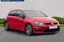 2016 Volkswagen Golf 2.0 TDI R-Line Edition 5dr DSG