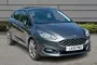 2019 Ford Fiesta Vignale 1.0 EcoBoost 5dr