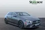 2020 Mercedes-Benz A-Class A35 4Matic Executive 5dr Auto