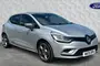 2019 Renault Clio 0.9 TCE 90 GT Line 5dr