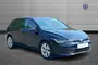 2025 Volkswagen Golf 1.5 TSI Match 5dr