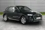 2022 Audi Q5 45 TFSI Quattro Sport 5dr S Tronic