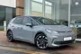 2025 Volkswagen ID.3 150kW Match Pro 59kWh 5dr Auto