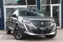 2022 Peugeot 2008 1.2 PureTech Allure Premium+ 5dr