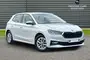 2022 Skoda Fabia 1.0 MPI 80 SE Comfort 5dr