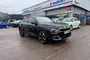 2023 Citroen C4 1.2 PureTech [130] Max 5dr
