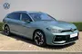 2026 Volkswagen Passat 1.5 eTSI R-Line 5dr DSG