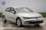 2023 Volkswagen Golf 1.5 TSI 150 Life 5dr