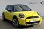 2024 MINI Hatchback 1.5 C Classic 3dr Auto