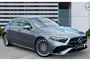 2024 Mercedes-Benz A-Class A180 AMG Line Premium Plus 5dr Auto