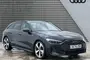 2025 Audi A5 2.0 TFSI 204 Edition 1 5dr S Tronic