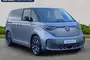 2023 Volkswagen ID.Buzz 150kW Style Pro 77kWh 5dr Auto