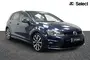 2016 Volkswagen Golf 2.0 TDI R-Line Edition 5dr DSG