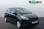 2017 Ford Ka+ 1.2 85 Zetec 5dr