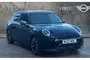 2023 MINI Hatchback 5dr 1.5 Cooper Exclusive Premium 5dr