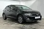 2021 Volkswagen Polo 1.0 TSI 95 Active 5dr