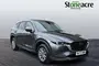 2023 Mazda CX-5 2.0 SE-L 5dr