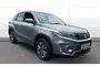 2023 Suzuki Vitara 1.4 Boosterjet 48V Hybrid SZ-T 5dr