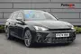 2024 Cupra Leon Estate 2.0 TSI 333 VZ2 5dr DSG 4Drive