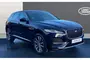 2021 Jaguar F-Pace 2.0 D200 SE 5dr Auto AWD
