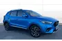 2022 MG ZS 1.0T GDi Exclusive 5dr
