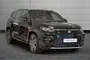 2026 Volkswagen Tayron 1.5 eTSI R-Line 5dr DSG7 [7 Seat]
