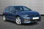 2025 Volkswagen Golf GTE 1.5 TSI 272 GTE eHybrid 5dr DSG