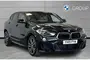 2019 BMW X2 xDrive 20d M Sport 5dr Step Auto