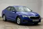 2024 Skoda Octavia 1.5 TSI SE Technology 5dr