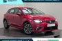 2025 SEAT Ibiza 1.0 TSI 95 SE Technology 5dr