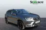 2023 SEAT Ateca 1.5 TSI EVO FR Black Edition 5dr
