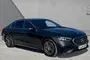 2024 Mercedes-Benz E-Class E200 AMG Line 4dr 9G-Tronic