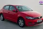 2019 Volkswagen Polo 1.0 EVO SE 5dr