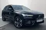 2026 Volvo XC60 2.0 B5P Plus Dark 5dr AWD Geartronic